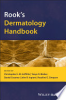 Rook_s_dermatology_handbook