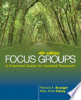 Focus_groups