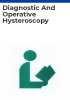 Diagnostic_and_operative_hysteroscopy