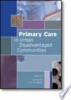 Primary_care_in_urban_disadvantaged_communities