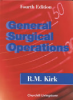 General_surgical_operations
