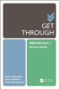 Get_through_MRCOG_part_1