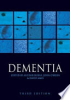 Dementia