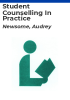 Student_counselling_in_practice