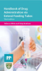 Handbook_of_drug_administration_via_enteral_feeding_tubes