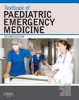 Textbook_of_paediatric_emergency_medicine