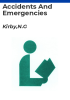 Accidents_and_emergencies