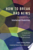 How_to_break_bad_news_to_people_with_intellectual_disabilities___a_guide_for_carers_and_professionals