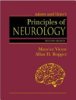 Adam_and_Victor_s_principles_of_neurology