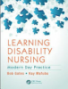 Learning_disability_nursing