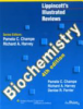 Lippincott_s_illustrated_reviews____biochemistry
