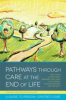Pathways_through_care_at_the_end_of_life