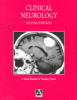 Clinical_neurology