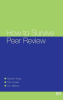 How_to_survive_peer_review