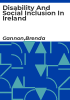 Disability_and_social_inclusion_in_Ireland