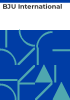 BJU_international