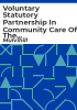 Voluntary_statutory_partnership_in_community_care_of_the_elderly