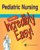 Pediatric_nursing_made_incredibly_easy