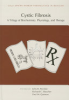 Cystic_fibrosis