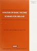 Analysis_of_basic_income_schemes_for_Ireland