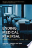 Ending_medical_reversal