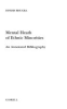 Mental_health_of_ethnic_minorities