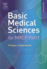 Basic_medical_sciences_for_MRCP__part_1