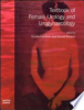Textbook_of_female_urology_and_urogynaecology