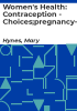Women_s_health