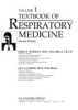 Textbook_of_respiratory_medicine