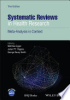 Systematic_reviews_in_health_research