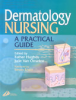 Dermatology_nursing