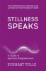 Stillness_speaks