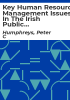 Key_human_resource_management_issues_in_the_Irish_public_service