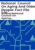 National__council_on_aging_and_older_people
