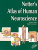 Netter_s_atlas_of_human_neuroscience