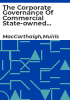 The_corporate_governance_of_commercial_state-owned_enterprises_in_Ireland