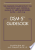DSM-5_guidebook