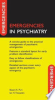 Emergencies_in_psychiatry