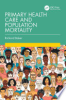 Primary_health_care_and_population_mortality