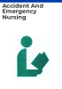 Accident_and_emergency_nursing