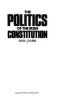 The_politics_of_the_Irish_constitution