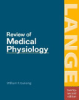 Review_of_medical_physiology