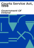 Courts_Service_Act__1998