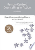 Person-centred_counselling_in_action