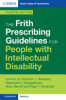 The_Frith_prescribing_guidelines_for_people_with_intellectual_disability