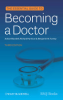 The_essential_guide_to_becoming_a_doctor