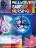 Palliative_care_nursing