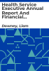 Health_service_executive_annual_report_and_financial_statements_2008