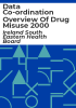 Data_co-ordination_overview_of_drug_misuse_2000